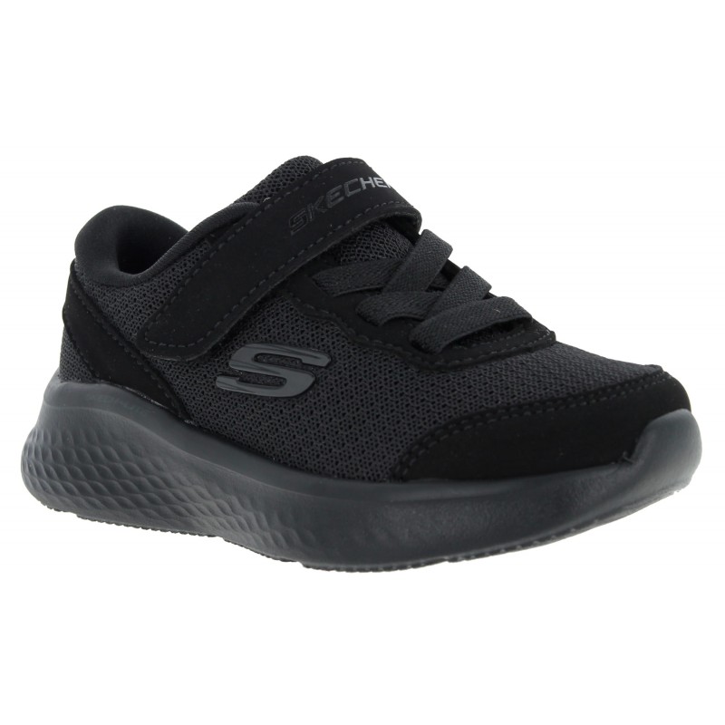 Sketchers pro online